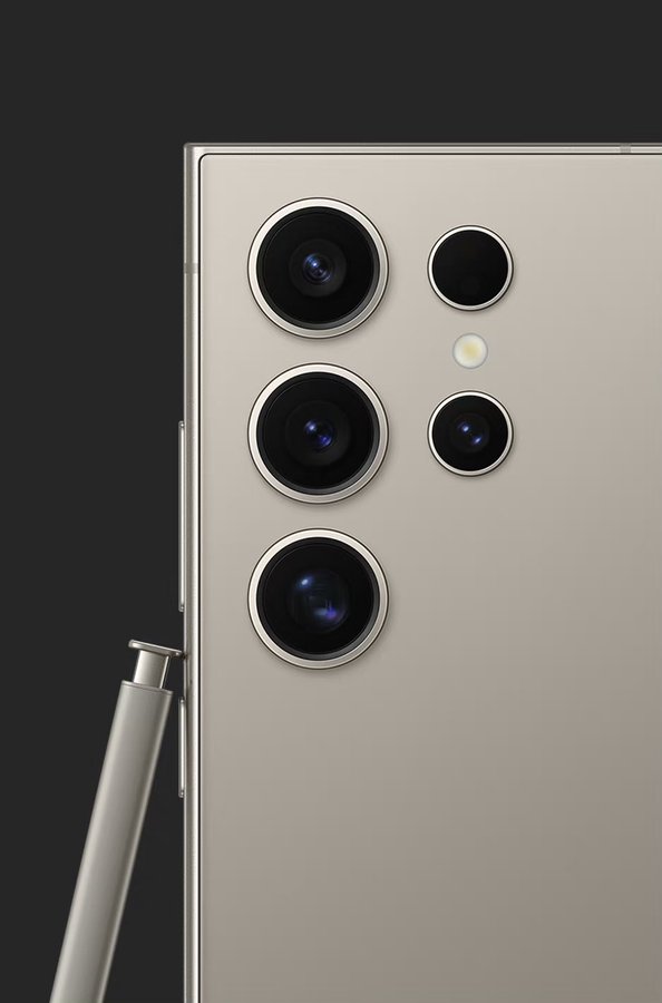 TIN-RO-RI-CAMERA-S24-ULTRA